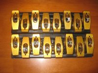 Rocker Arms 001.jpg