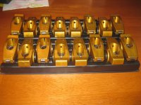 Rocker Arms 002.jpg