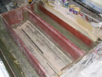 63 Stringers all glassed in (Small).jpg