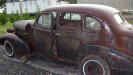 37,Pontiac 013.jpg