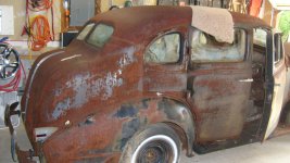 37,Pontiac 002.jpg