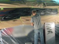 PAINT PIX 136.jpg