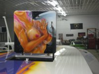 PAINT PIX 211.jpg