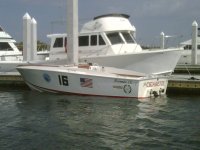 IMG00042-20100123-1340.jpg