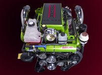 Raylar HO525 green.jpg
