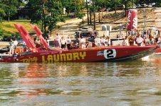 84324063_DT71ywa2_scan0047.jpg