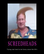 screeds.jpg