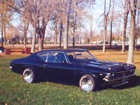 motors 009.jpg