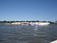 DSC07237.jpg