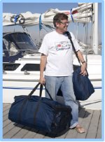 bags paul.jpg