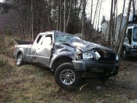 CRASH 002.jpg