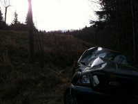 CRASH 001.jpg