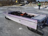 keelhaulin 047.jpg