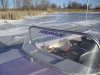 keelhaulin 045.jpg