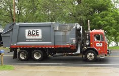 Transportation-Garbage%20Truck.jpg