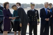 capt.b07861589f354ce698c3bf88b741d692.obama_ny143.jpg