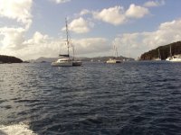 st john 40th BDay 178.JPG