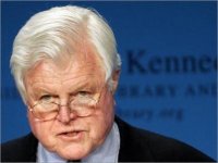 ted-kennedy_398x299.jpg