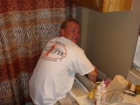 DSC00851.jpg