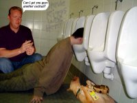 Drunk.jpg