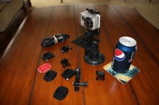 IMG_2880.jpg