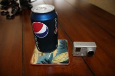 IMG_2881.jpg