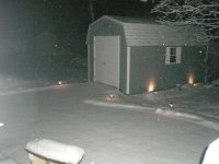 Feb2010Snow 014.jpg