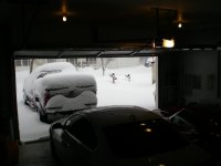 Feb2010Snow 016.jpg