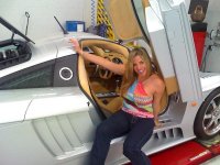 saleen%20S7.jpg