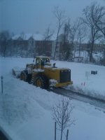 IMAG0065.jpg