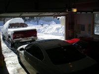 Feb2010Snow 024.jpg