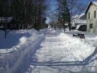 Feb2010Snow 027.jpg