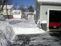 Feb2010Snow 030.jpg
