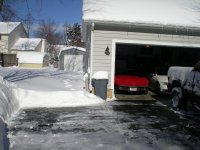 Feb2010Snow 029.jpg