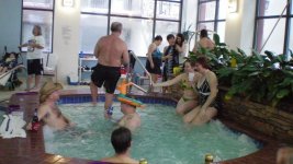 100_0007.jpg
