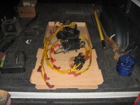 boat parts 006.jpg