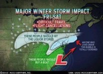 WeatherMap.jpg