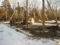 barn progress 0641.jpg