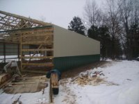 barn progress 00555.jpg