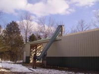 barn progess 00666.jpg