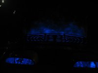 IMG_0802.jpg