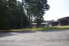 144.jpg