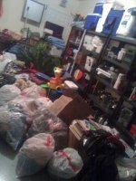 IMAG0054.jpg