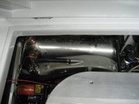 muffler 006.jpg