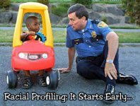 profiling.jpg