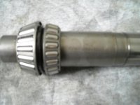 parts 013 (Large).jpg