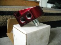 parts 010.jpg