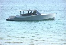 xboat145.jpg