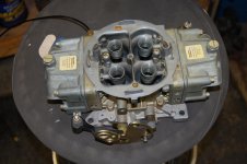 DSC_0636.jpg
