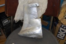 DSC_0638.jpg